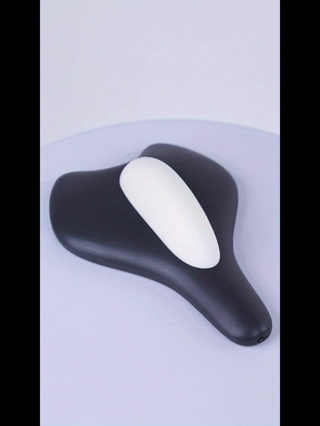 Pelvic Floor Muscle Trainer Cushion for Exercise and Recovery