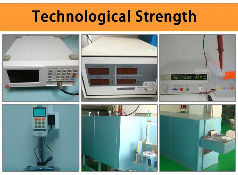 Digital LCD Soldering Rework Station Kit