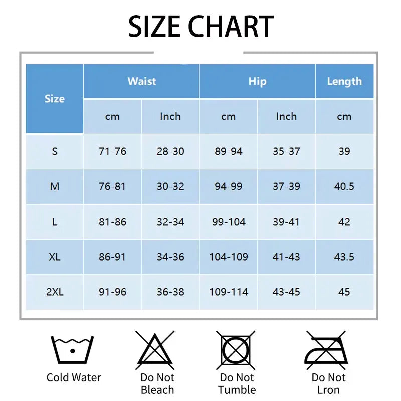 Mens Quick Dry 2 in 1 Workout Shorts with Pockets