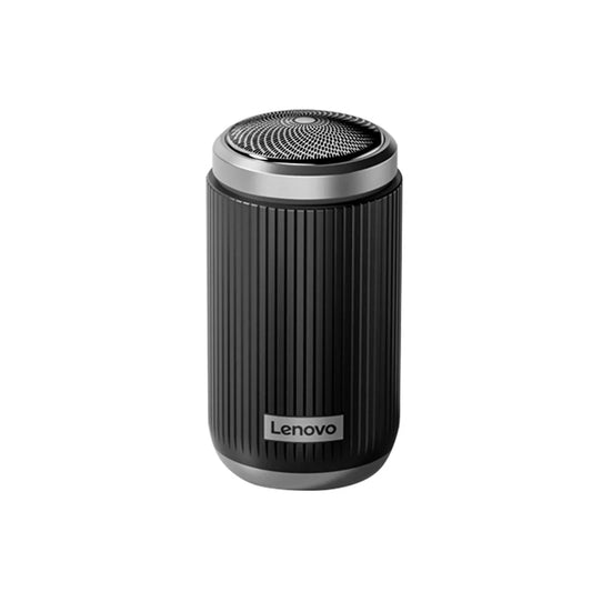 Waterproof Rechargeable Electric Shaver with Trimmers and Face Brush